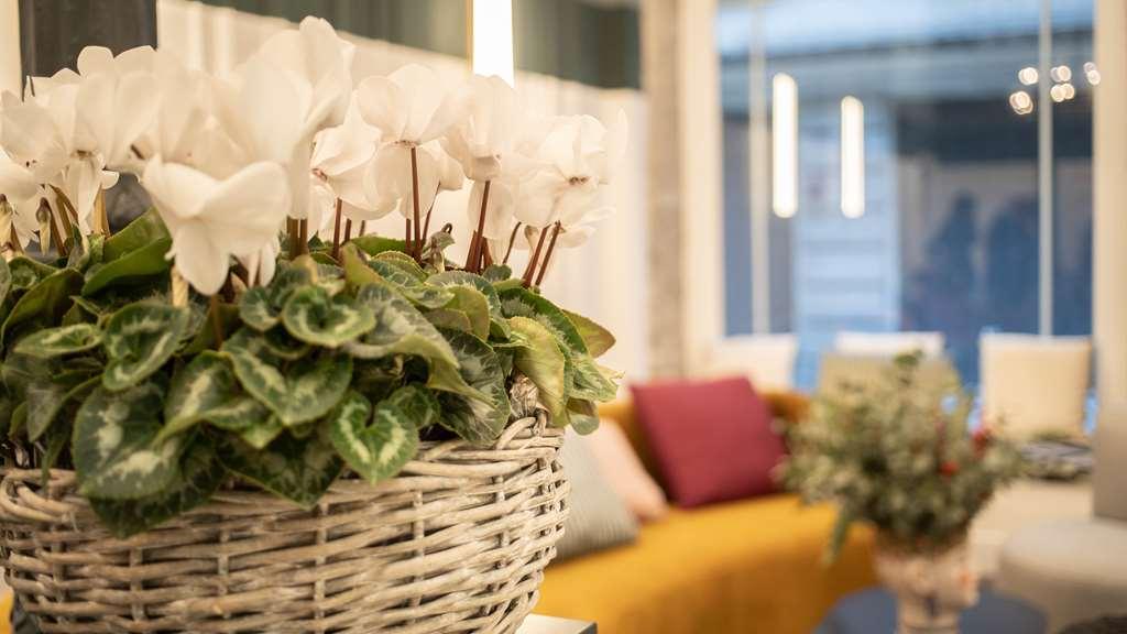 Coral Mist Beach Hotel Μπριτζτάουν Εξωτερικό φωτογραφία
